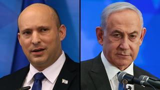 ynet