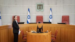 ynet