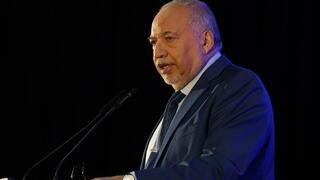 ynet
