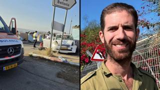 ynet
