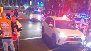 ynet