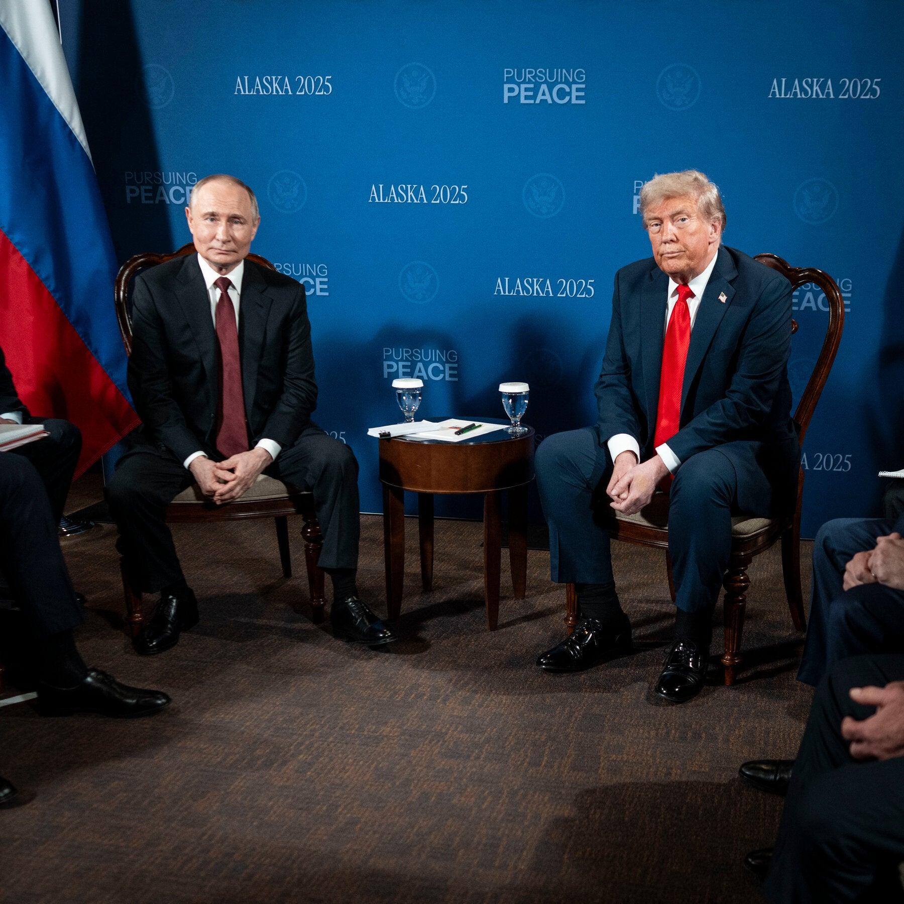 The New York Times