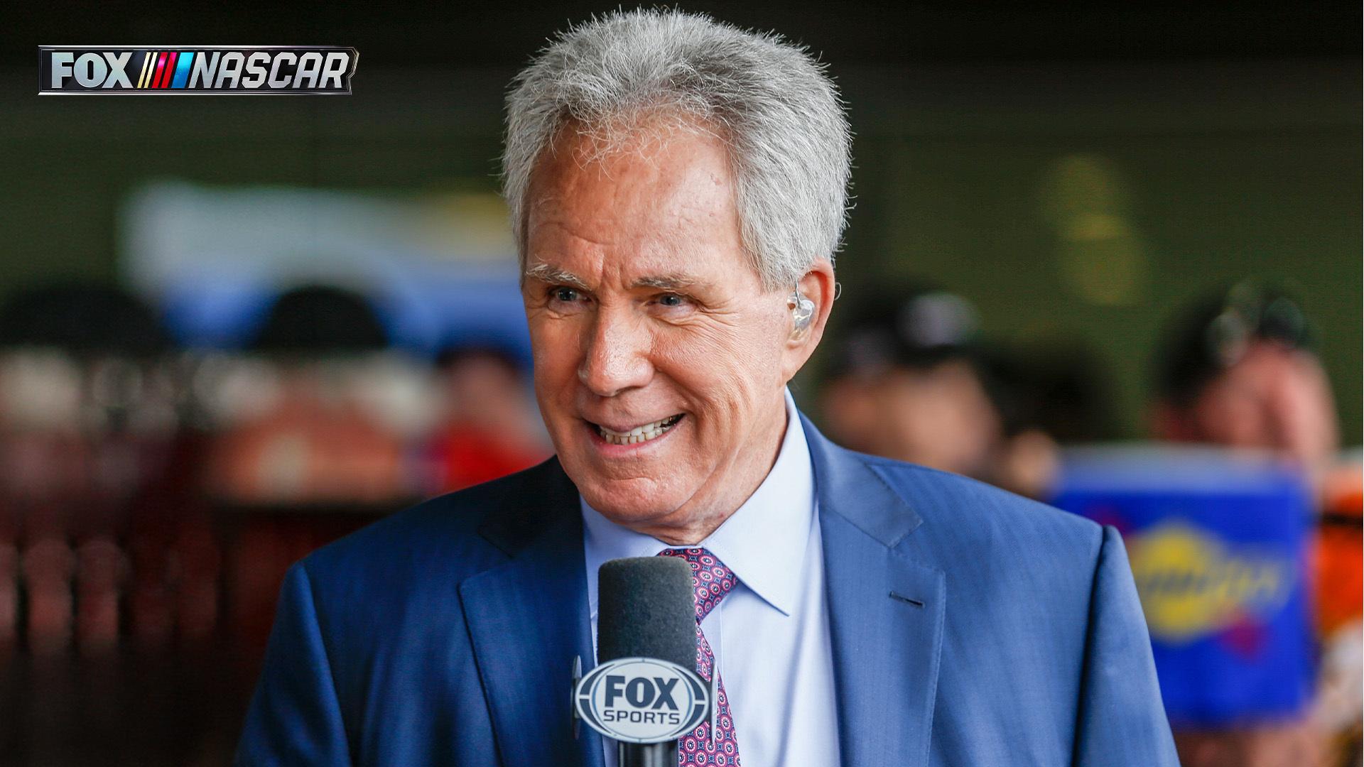 FOX Sports