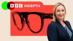 BBC