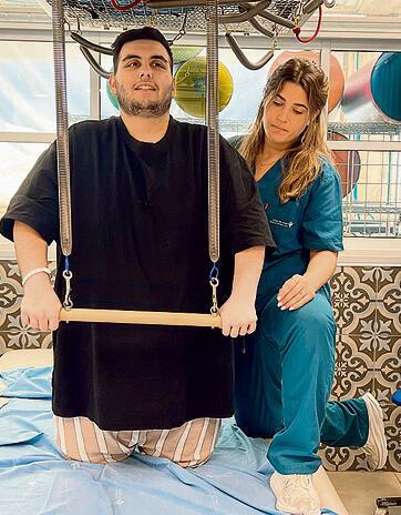 ynet