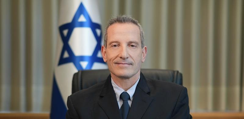 גלובס