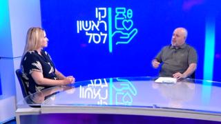 ynet
