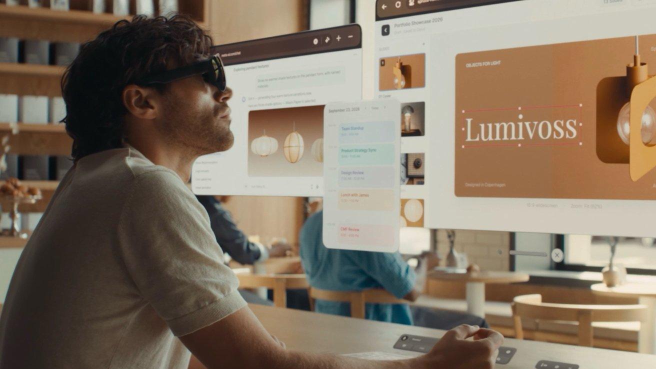 AppleInsider