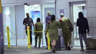 ynet
