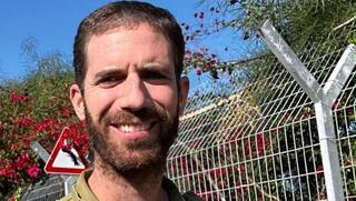ynet