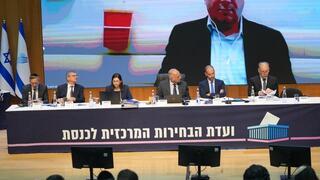 ynet