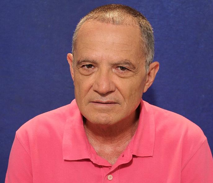 סרוגים