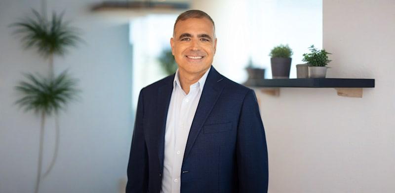גלובס