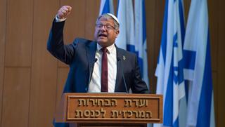 ynet