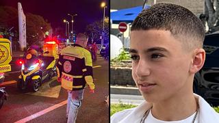 ynet