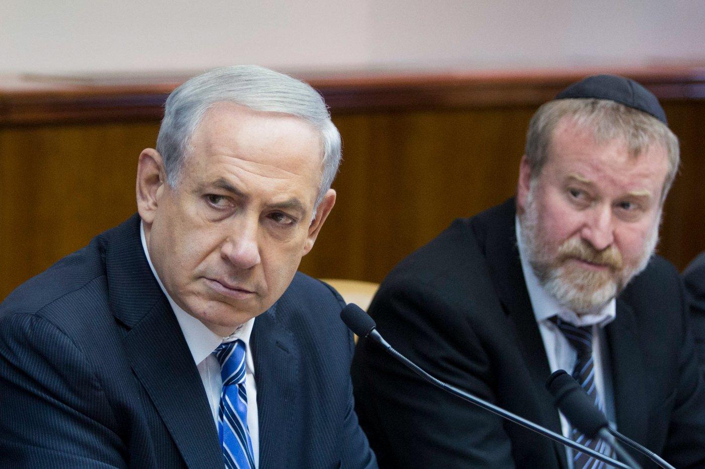 סרוגים