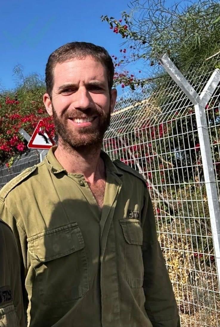 קול חי