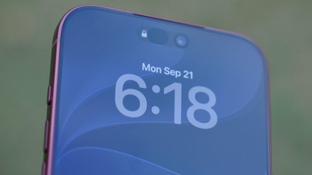 AppleInsider