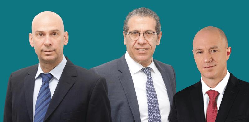 גלובס