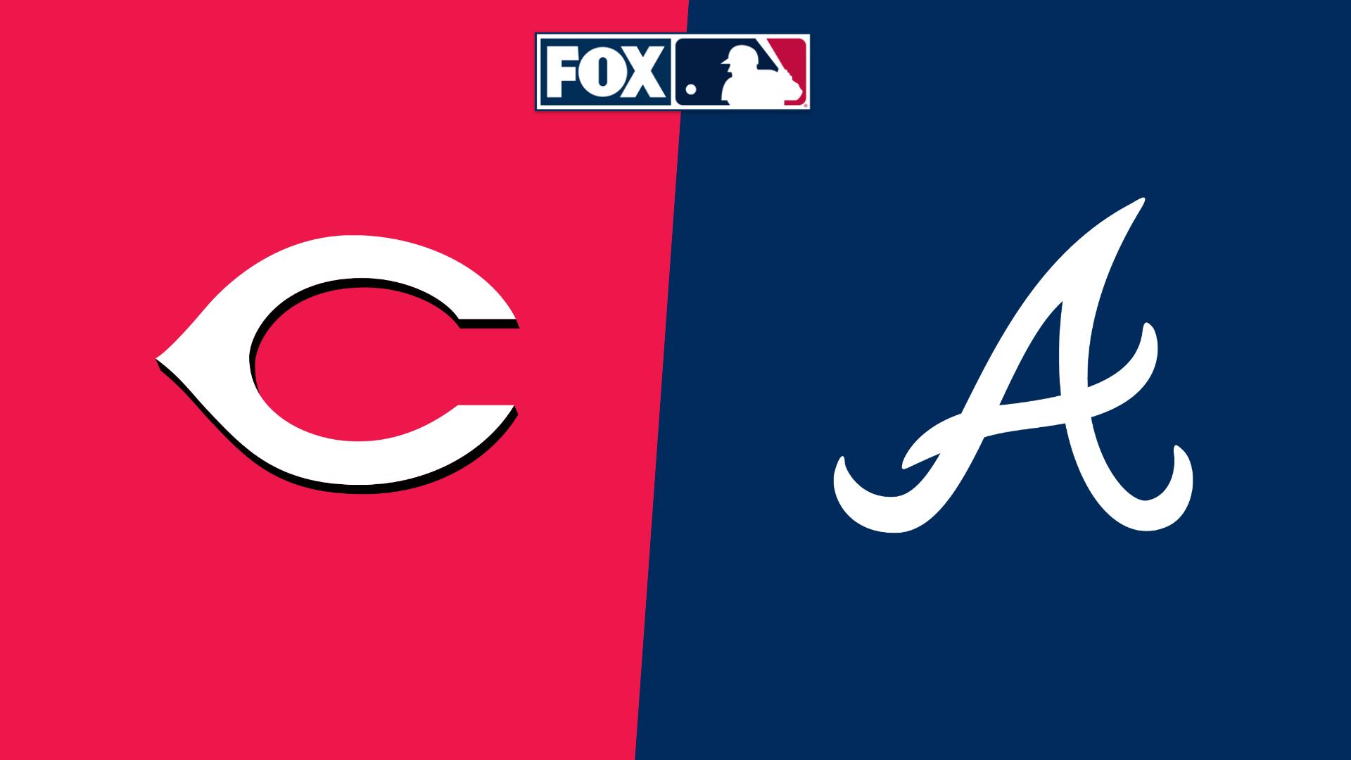 FOX Sports