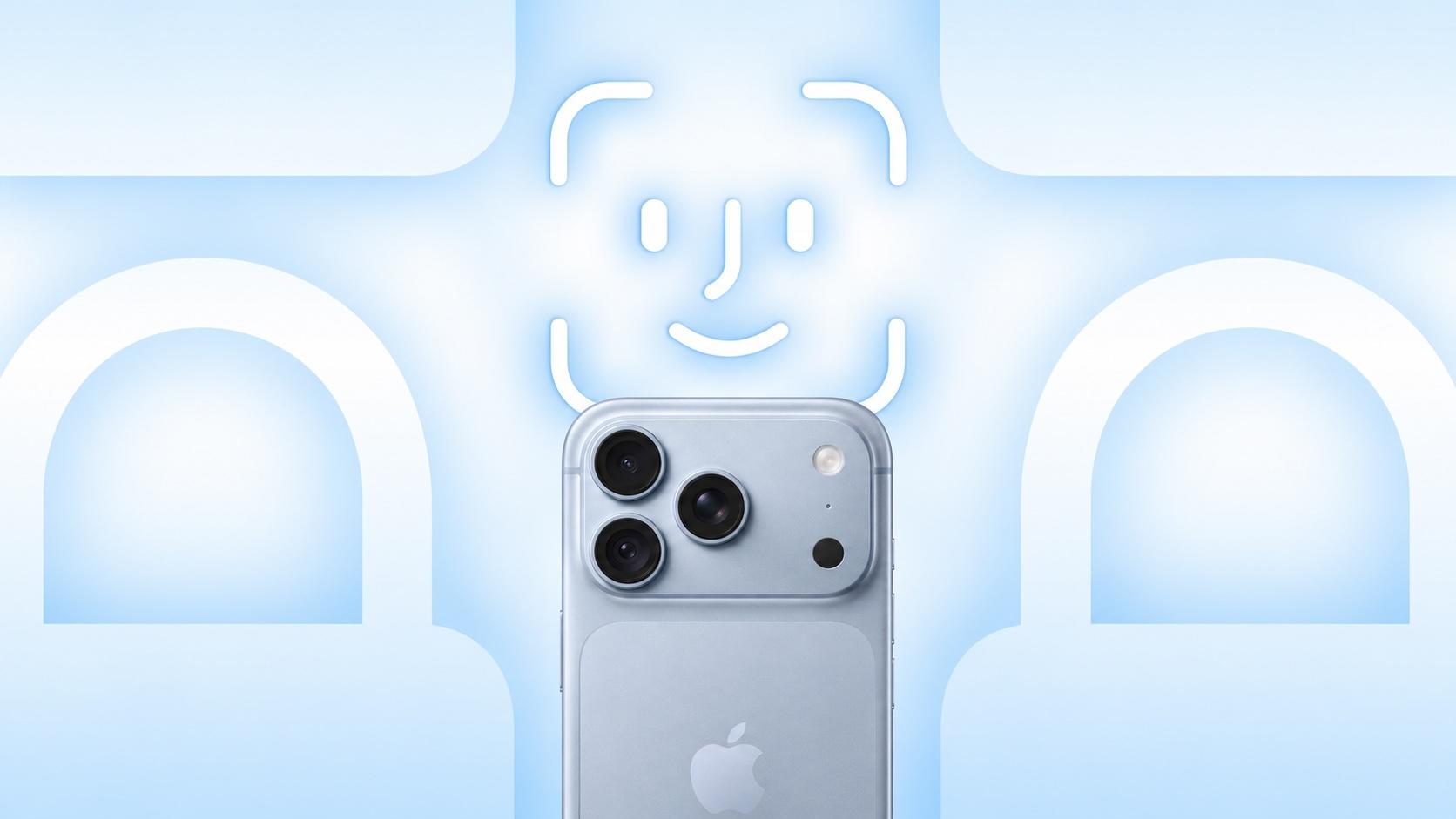MacRumors