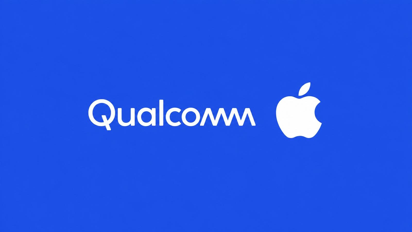 MacRumors