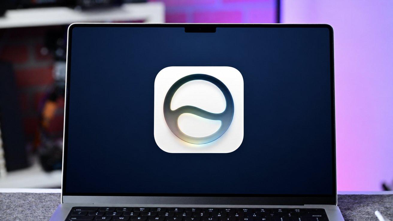 AppleInsider