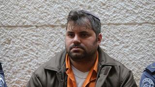 ynet