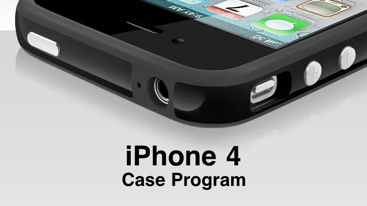 AppleInsider