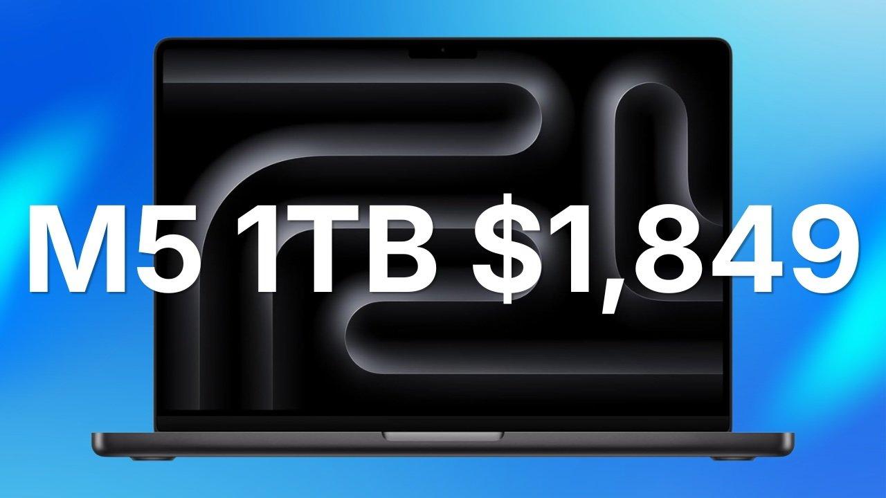 AppleInsider