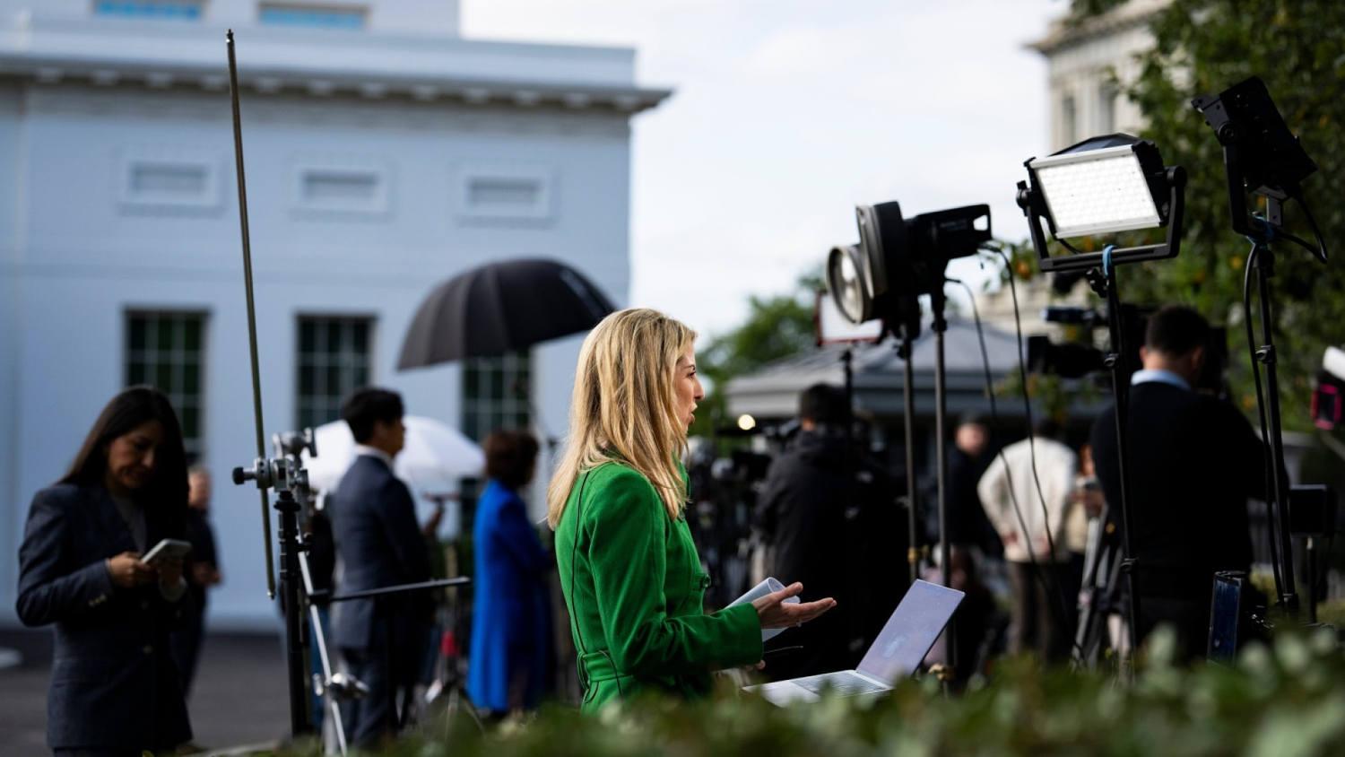 NBC