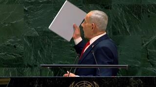 ynet