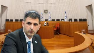 ynet