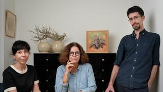 ynet