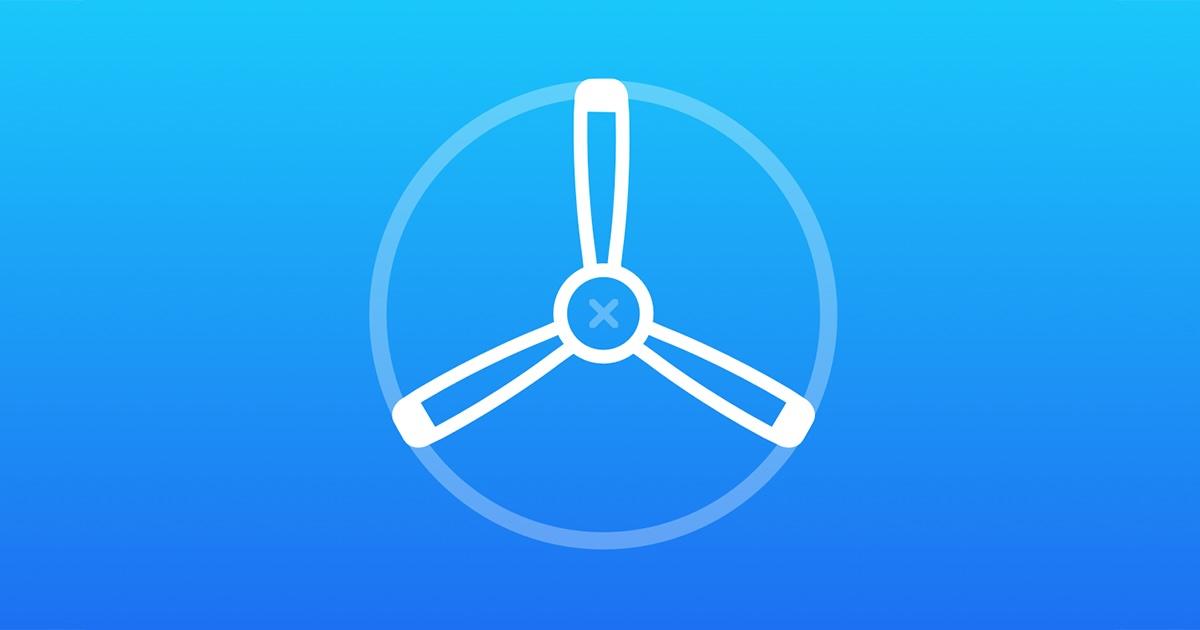 MacRumors