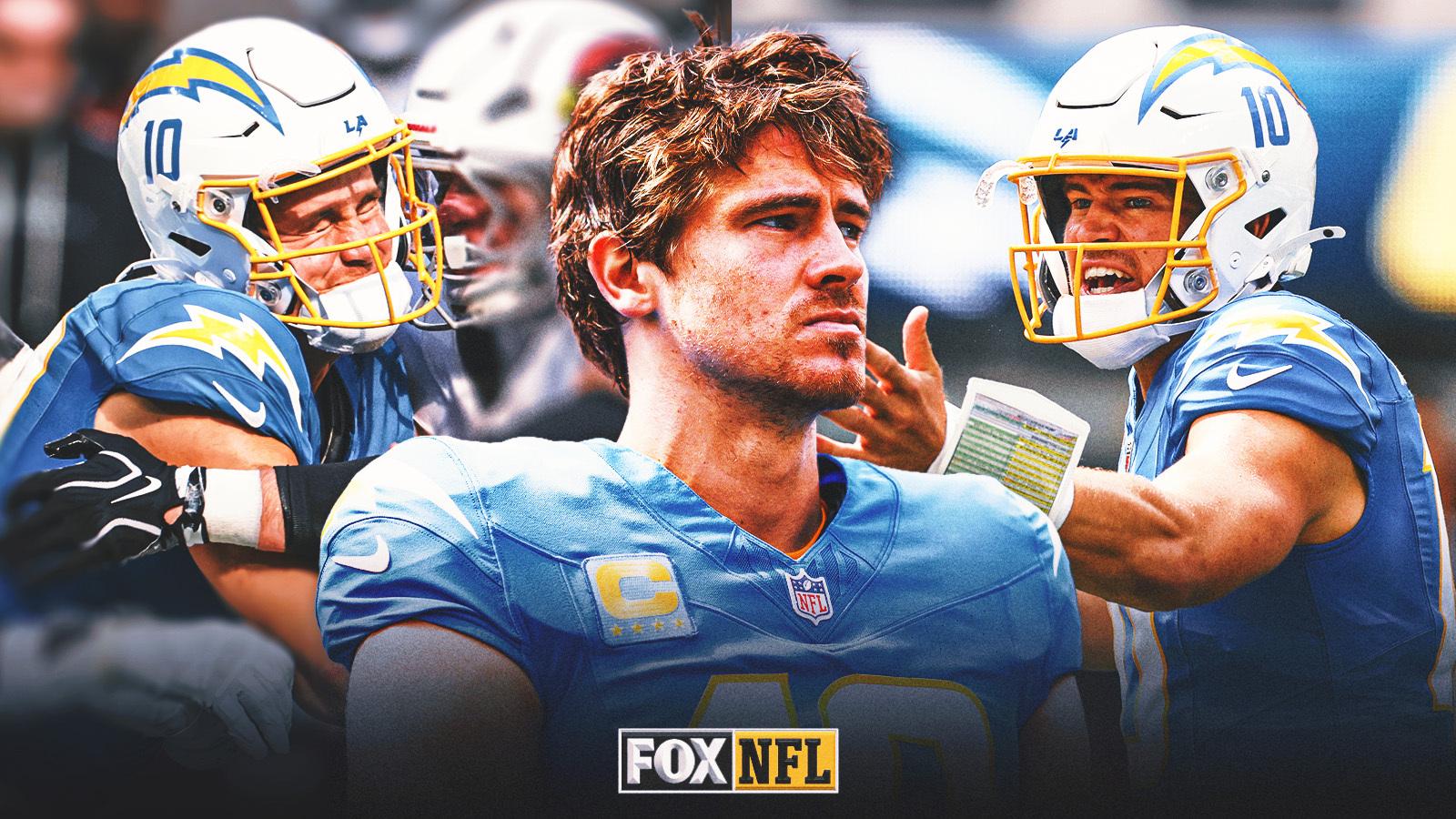 FOX Sports