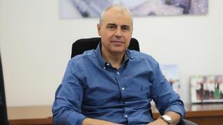 ynet