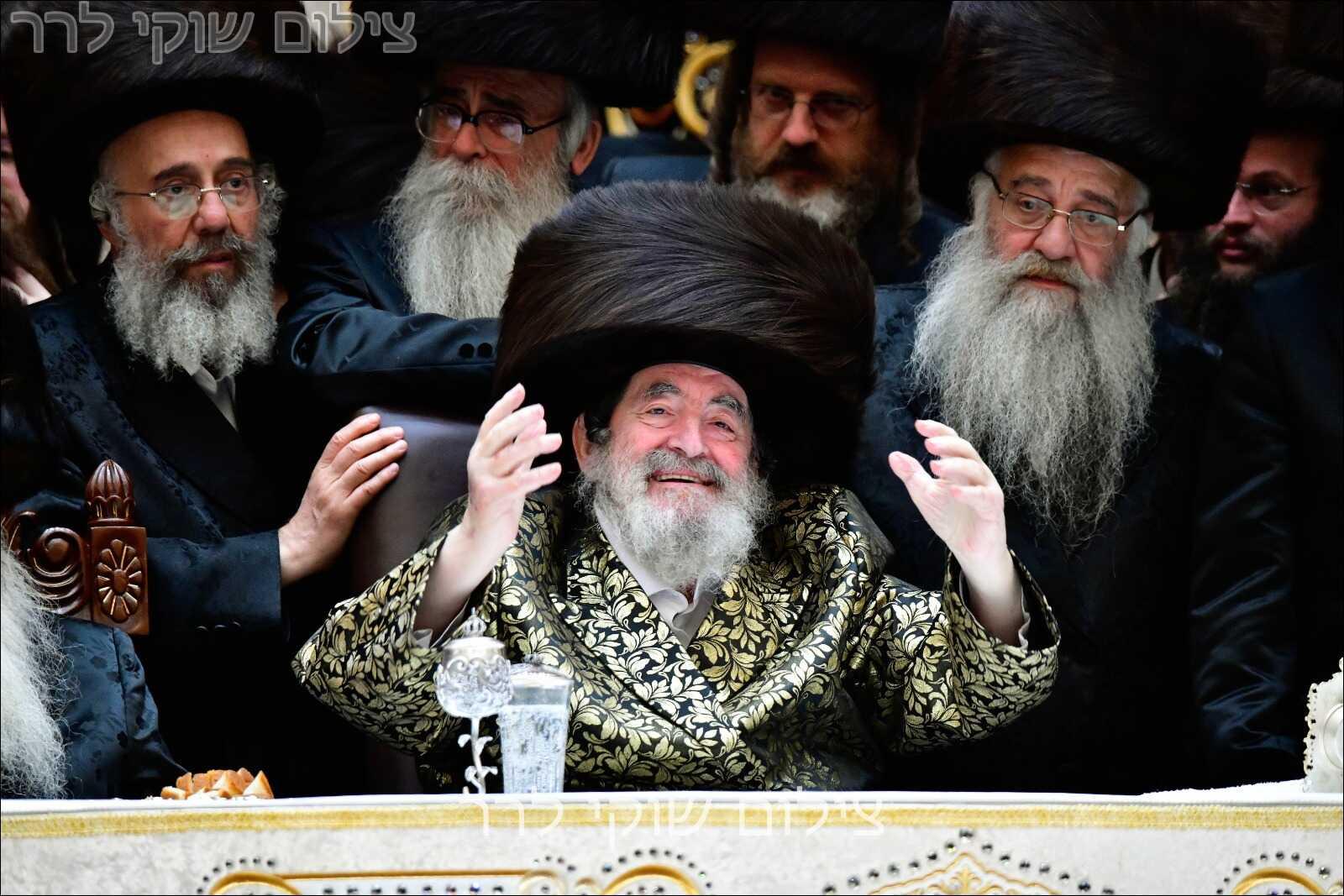 קול חי