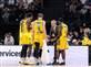 mako