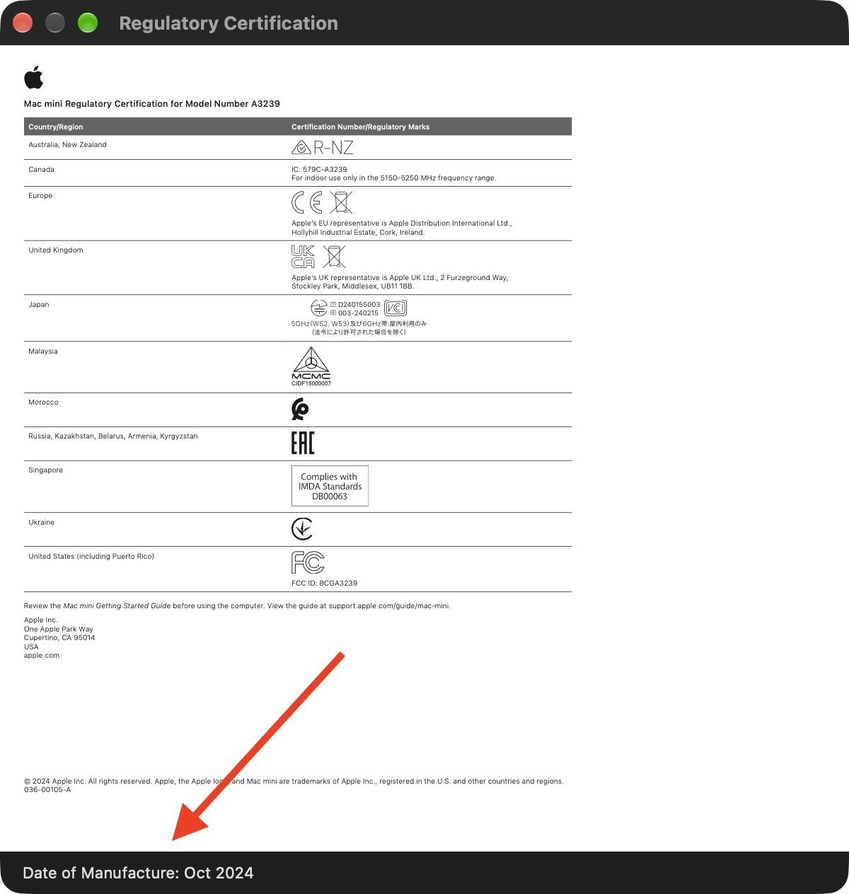 MacRumors