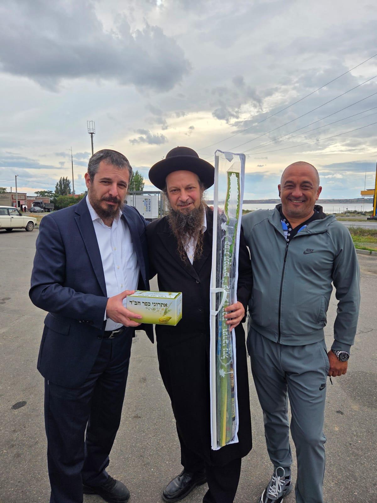 קול חי