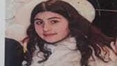 ynet
