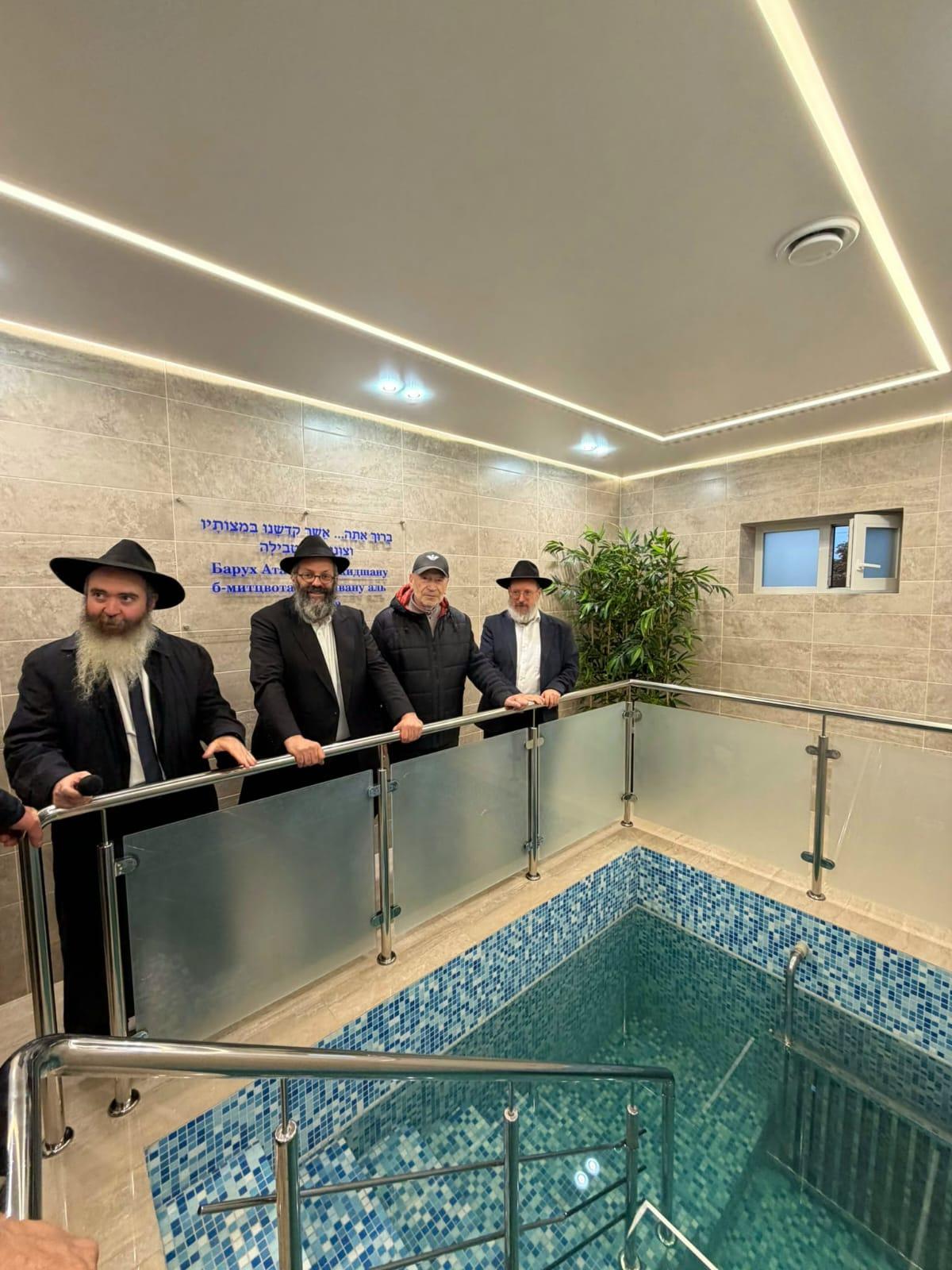 קול חי
