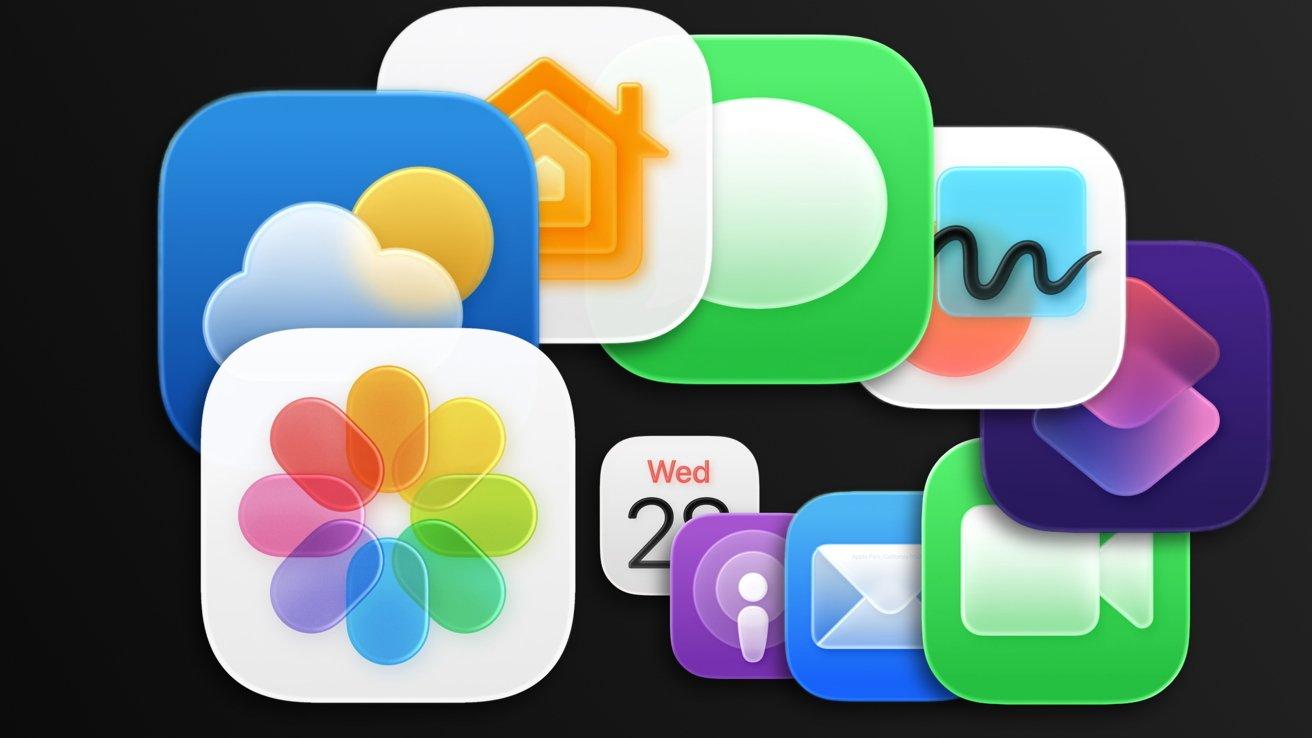 AppleInsider