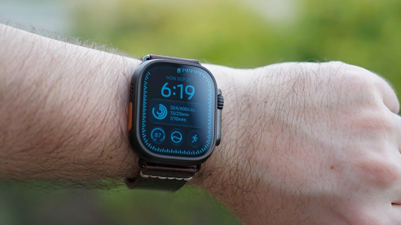 AppleInsider