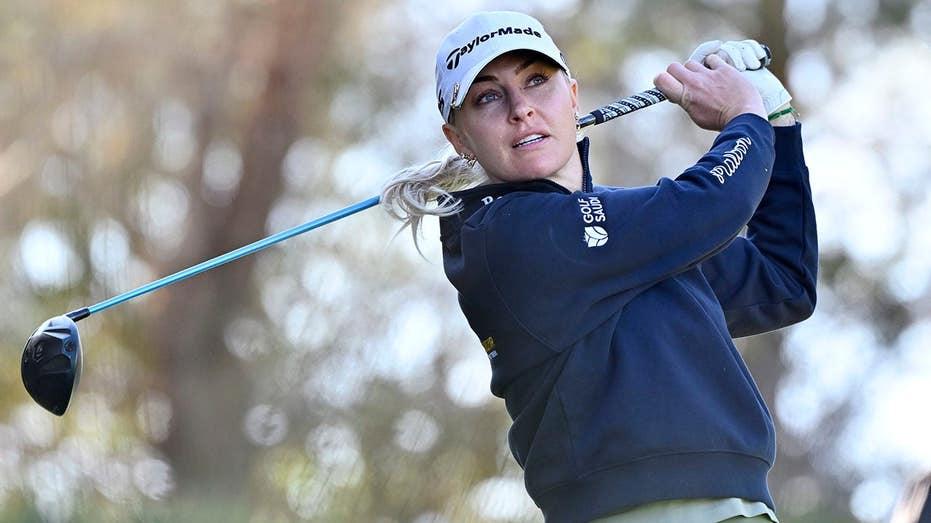 FOX NEWS