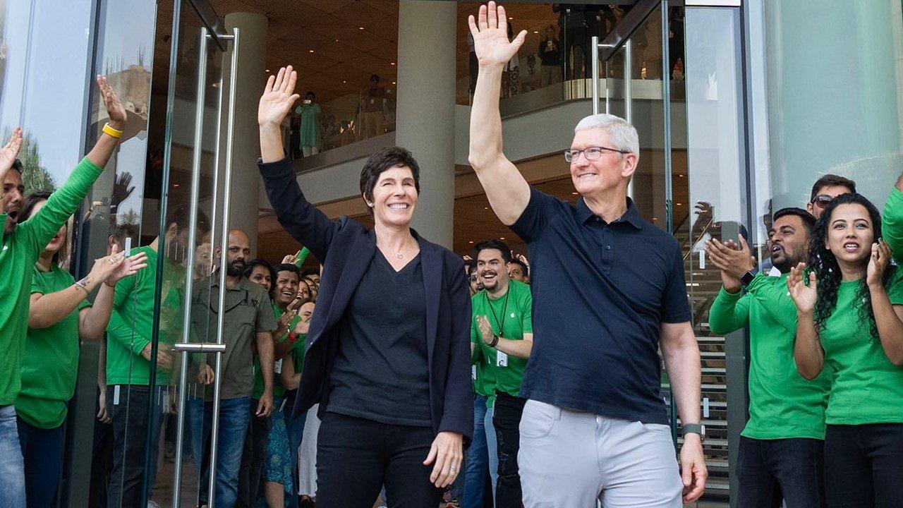 AppleInsider