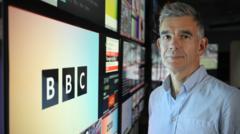 BBC