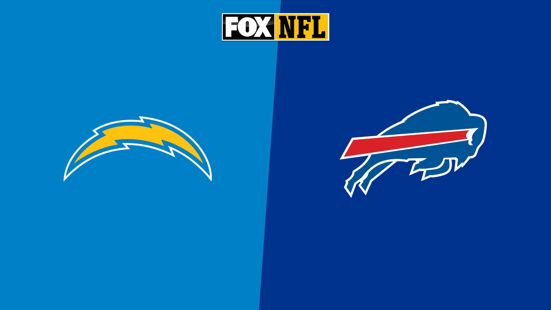 FOX Sports