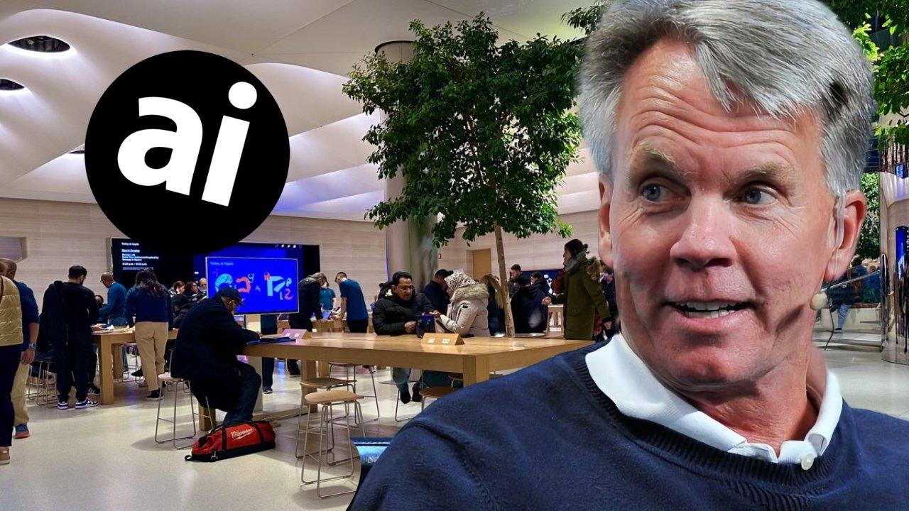 AppleInsider